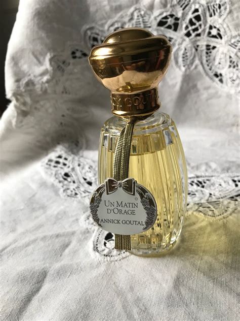 annick goutal discontinued scents.